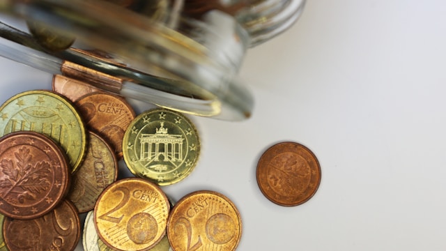 3 tips om verliezen te minimaliseren